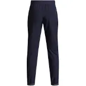 Under Armour Pantalones Vanish