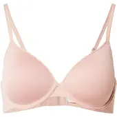 Marc O'Polo Sujetador rosa