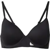 Marc O'Polo Sujetador negro