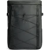 Tretorn - Boxpack 21 - Daypack gris/negro