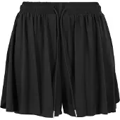 Urban Classics Pantalón deportivo negro