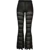 Urban Classics Pantalón negro