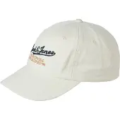 Jack & Jones Jack & JonesGorraONE SIZEBlanco
