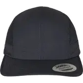 Urban Classics Gorra navy