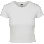 Urban Classics Camiseta blanco