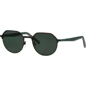 Tom Tailor Gafas De Sol 677002