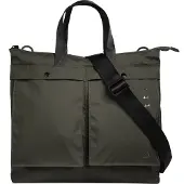 Bugatti Bolso de hombro 'LEGERE' oliva
