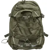 Brandit Mochila 'Louis' oliva