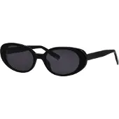 Tom Tailor Gafas De Sol De Mujer 676011