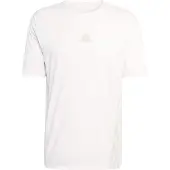 Adidas adidasCamiseta Terrex Xperior CLIMACOOL+ 2XL White Hombre