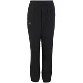 Adidas adidasPantalón Terrex CLIMA365 Multi niños 128 Black Niño