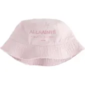 SmALLSAINTS Sombrero rosé