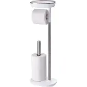 Joseph Joseph Portarrollos Acero Inoxidable Easystore