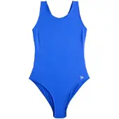 Next Traje de baño 'Essential' azul real