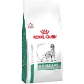 Royal Canin Glycobalance Perro - 12 kg
