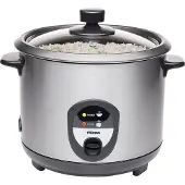 Tristar Arrocera Rk-6147 1.5 L