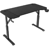 Mars Gaming Escritorio Gaming Mgdergo120