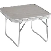 Outwell Mesa Plegable Para Camping Nain