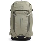 Osprey - Sportlite 22 - Mochila de senderismo oliva