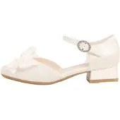 Lipsy Bailarina blanco