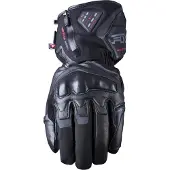 Five Guantes Calefactables Hg1 Evo Wp