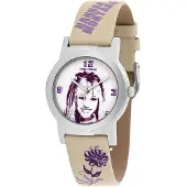 Time Force Reloj Hm1011