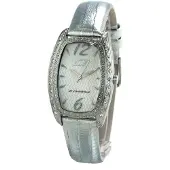 Chronotech Reloj De Mujer Cc7121ls-06