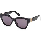 MAX&Co. Gafas De Sol De Mujer Mo0138