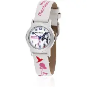 Time Force Reloj Hm1002