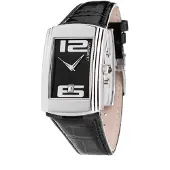Chronotech Reloj Ct7017b-04