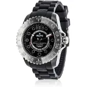Bultaco Reloj Blpb45a-cb2