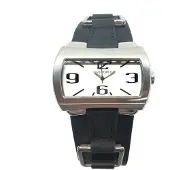 Time Force Reloj De Mujer Tf3167l