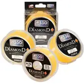 ASSO Monofilamento Diamond 300 M
