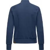 Ragwear Sudadera 'Majjorka' navy
