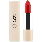 Sensilis Pintalabios Rouge Fondant Nº06 Red 3.5ml