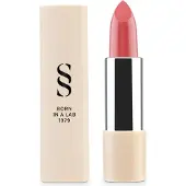 Sensilis Pintalabios Rouge Fondant Nº01 Rose 3.5ml