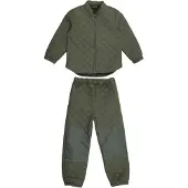 Name it Traje funcional 'NMNChilly' pino