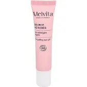 Melvita Gel Para Ojos Source De Roses Fresh Contour 15ml
