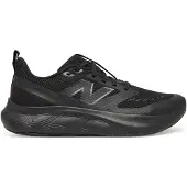 New Balance Zapatillas de running '625' negro