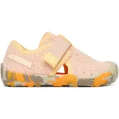 Adidas Sandalias Terrex Captain Toey Infant