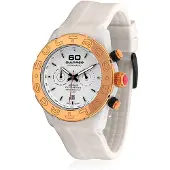 Bultaco Reloj De Mujer H1pw43c-cw1