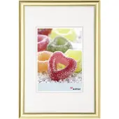 Walther design Marco De Fotos Trendstyle 30x45 Cm Resin Photo