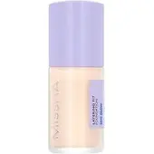 MISSHA Make-up Layering Fit base de maquillaje 35 ml - Tonalidad: 23