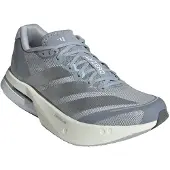 Adidas Zapatillas Running Adizero Boston 13