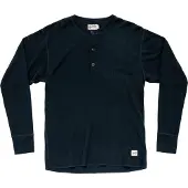 Devold Camiseta De Manga Larga Archive Henly