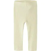 Name it Básico Tejido Acanalado Leggings