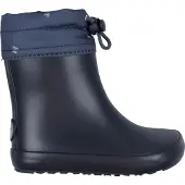 Wheat Botas de lluvia 'Zerro' navy