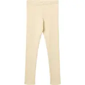 Wheat Leggings 'Maddy' beige