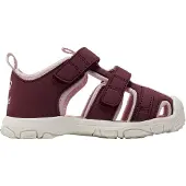 Hummel Sandalias Velcro