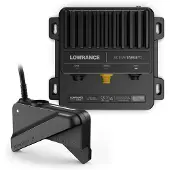 Lowrance Módulo Activetarget 2 Xl